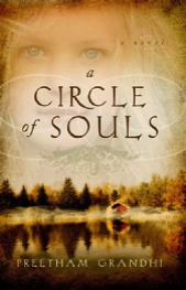 A Circle of Souls